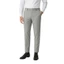 Mens Clothing ef_pc_clot0v2248pod01263p in Sri Lanka